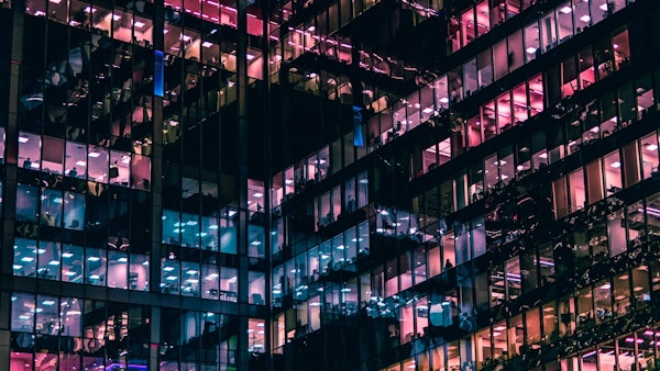 Only 6% of Insurers Qualify as AI Leaders as Claims Use Reaches 42%