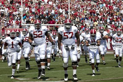 Turf Fields and PFAS Chemicals: A Growing Concern for Colleges - Insurance Claims News Article