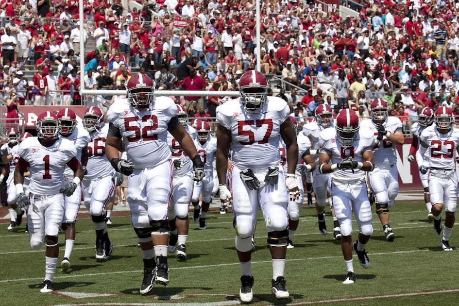 College Athlete Pay Drives New Insurance Risks for Universities