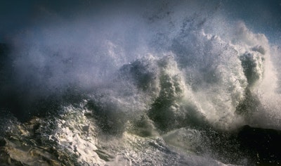 Tropical Storm Bertha Expected to Make Louisiana Landfall Wednesday - Insurance Claims News Article
