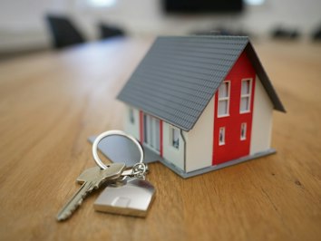 Essential Insurance Tips for First-Time Homebuyers - Insurance Claims News Article