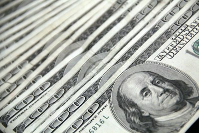 Aon Sets Aside $197 Million for Legal Settlements Tied to Vesttoo Fraud - Insurance Claims News Article