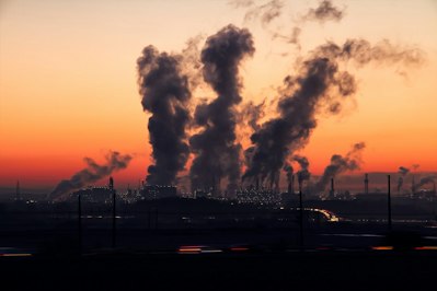 EPA Repeals Carbon Emissions Rules for Coal, Gas Power Plants - Insurance Claims News Article