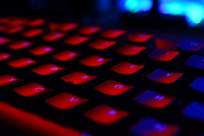 Cyber Insurance Market Poised for Significant Growth, Set to Reach $23 Billion by 2025 - Insurance Claims News Article