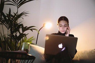 Factors Driving Customer Experience - Insurance Claims News Article
