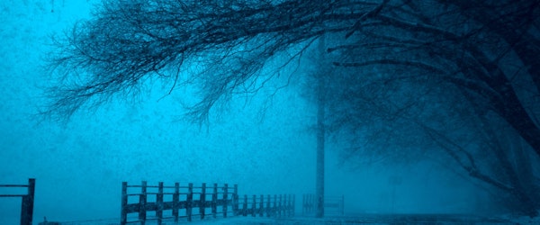 131 Insurers Sue ERCOT Over Winter Storm Uri (Risk & Insurance)