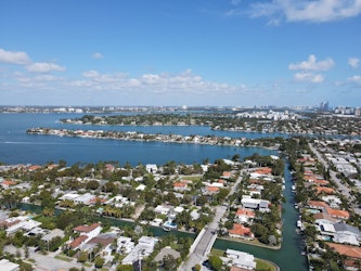 New Plan For Florida Insurance Crisis: &lsquo;Insurer Accountability&rsquo; - Insurance Claims News Article