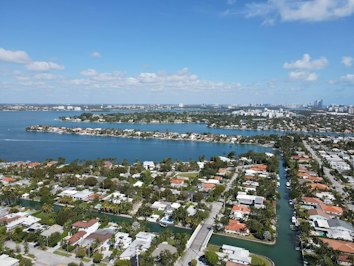 New Plan For Florida Insurance Crisis: ‘Insurer Accountability’ - Insurance Claims News Article