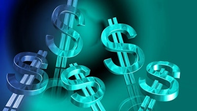Federal Rules Committee Recommends No Immediate Action For Third-Party Funding Disclosure Rulemaking - Insurance Claims News Article
