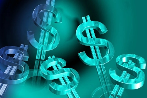 Billions in Insurance Claims Expected From Hurricane Idalia