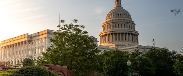Debt Ceiling Debate Adds Heat to P/C Insurers’ Replacement Cost Woes (The Triple-I Blog)