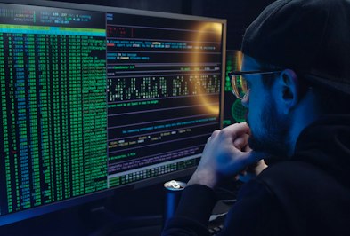 SEC Mandates Swift Cybersecurity Incident Reporting for Public Companies - Insurance Claims News Article