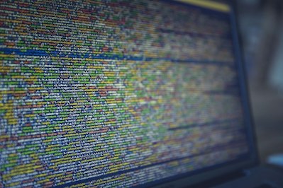 Embracing Technology: The Future of Insurance in a Digital World - Insurance Claims News Article
