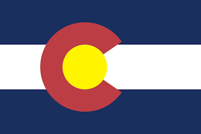 Fatal Colorado Flooding and Mudslides Total at Least 5 Homes - Insurance Claims News Article