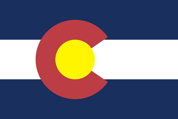 Fatal Colorado Flooding and Mudslides Total at Least 5 Homes