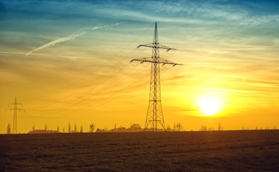 Blackout Risk Rises as Heat Wave Strains Major U.S. Power Grids - Insurance Claims News Article