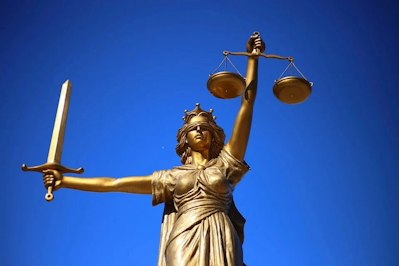 West Virginia Supreme Court Rules for Continuous Trigger in Long-Tail Illness Claims Against Insurers - Insurance Claims News Article