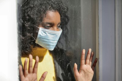 UK Businesses To Receive COVID-19 Lockdown Payouts - Insurance Claims News Article