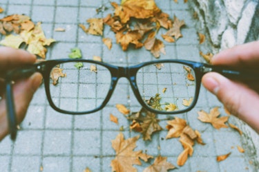 How Smart Glasses Are Transforming Insurance Claims and Field Inspections - Insurance Claims News Article