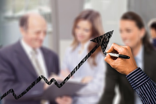 The 3 Trends Rocking the P&C Insurance Industry in 2023