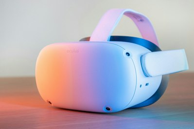 VR Solution Revolutionizes Workers’ Compensation Pain Management - Insurance Claims News Article