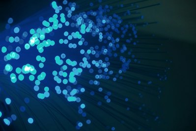 Technology To Massively Reshape Risk Control - Insurance Claims News Article