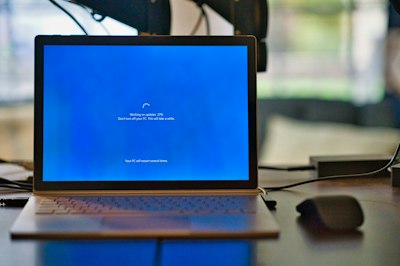 CrowdStrike IT Outage Could Lead to Billions in Insured Losses, Minimal Impact on Insurers - Insurance Claims News Article