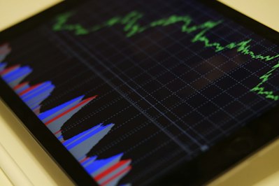 Advanced Analytics Still A Priority For Re/insurers - Insurance Claims News Article