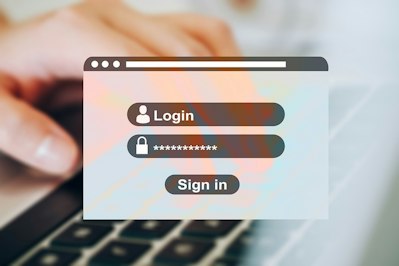 12345: Despite Warnings, Weak Password Policies Still Invite Cybercrime - Insurance Claims News Article