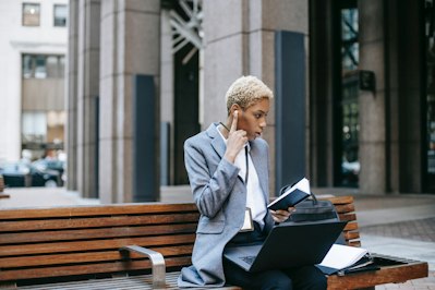 Tips For Accelerating Your Insurance Career - Insurance Claims News Article