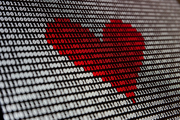 How Loneliness Fuels the Rise of AI-Powered Romance Scams