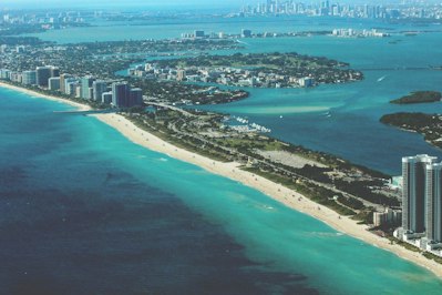 Hurricane Season Preparation: Using Analytics for Claims and Planning - Insurance Claims News Article