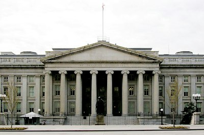 Data Call will Hinder Climate-Risk Efforts More Than It Would Help - Insurance Claims News Article