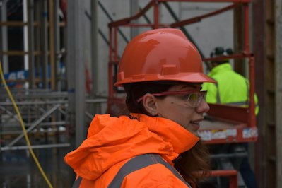 Psychological Safety In The Workplace - Insurance Claims News Article