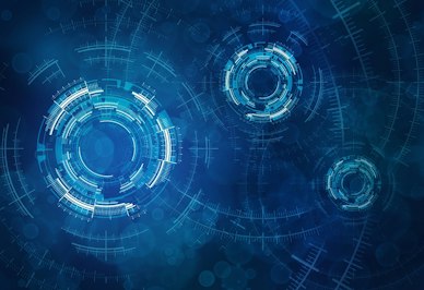 From Ben Franklin to Artificial Intelligence - Insurance Claims News Article