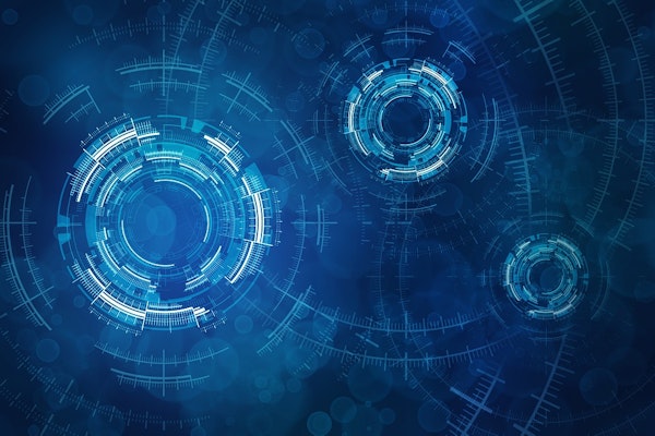 From Ben Franklin to Artificial Intelligence