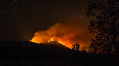 California’s Home Insurance Deal Deadline Passes - Insurance Claims News Article