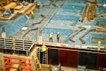 Tampa Contractor Sentenced to 4 Years, Ordered to Pay $55M for Fraud and Safety Violations