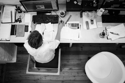 The Hard Work Of Successful Subrogation - Insurance Claims News Article