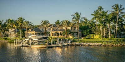 Florida’s $3 Billion Insurance Bailout Largely Untouched, Industry Shows Signs of Recovery - Insurance Claims News Article