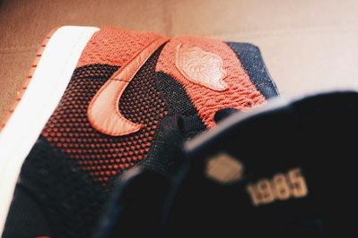 Nike Launches Legal Battle Over Sneaker Tech Patents Against New Balance and Skechers - Insurance Claims News Article