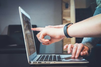 AI Workflow Orchestration Comes to Workers’ Comp Claims - Insurance Claims News Article