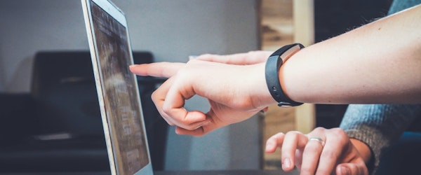 AI Transformation in Workers’ Compensation: Benefits and Roadblocks - Insurance Claims News Article