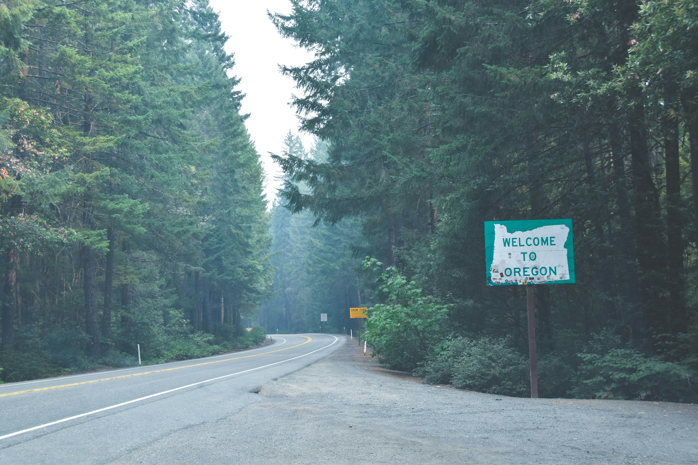 Oregon Warns of Life Insurance Fraud Ring Using Unauthorized Policy Applications ( Oregon Division of Financial Regulation)
