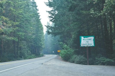 Oregon’s Wildfire Certification Falls Flat Without Insurance Discounts to Drive Participation - Insurance Claims News Article