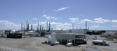 Montana Judge’s Verdict Sets Precedent for Climate Lawsuits - Insurance Claims News Article