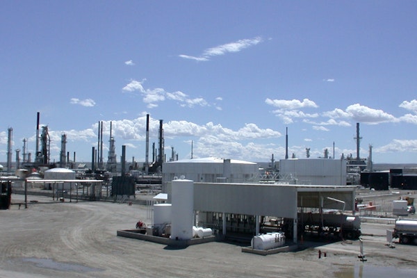 Montana Judge’s Verdict Sets Precedent for Climate Lawsuits