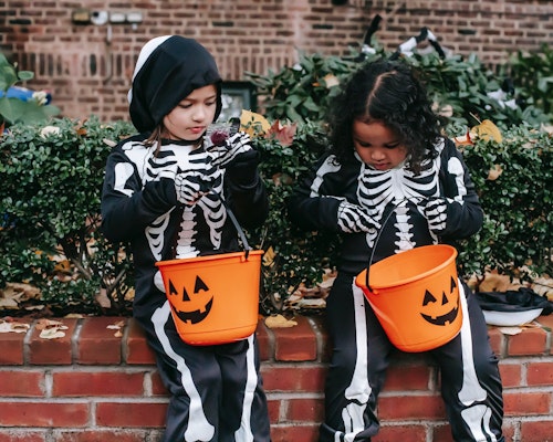 Haunt Happily, Claim Less: APCIA’s Guidance for a Safe Halloween Celebration