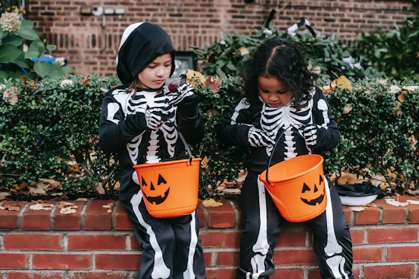 Haunt Happily, Claim Less: APCIA’s Guidance for a Safe Halloween Celebration