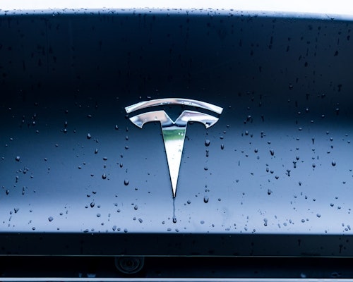 Signed Arbitration Agreement, But Sex Harassment Lawsuit Against Tesla Proceeds In Court